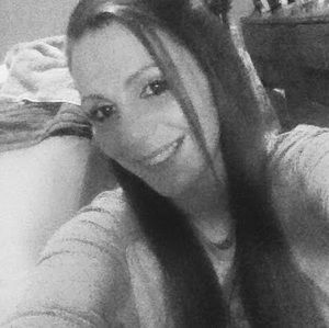 Meet your Posher, Misty